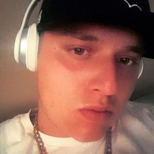 Meet your Posher, Cody